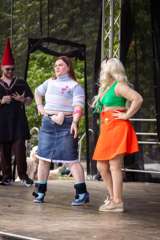 tracon2026_cosplaycatwalk_emmijokilahti_79