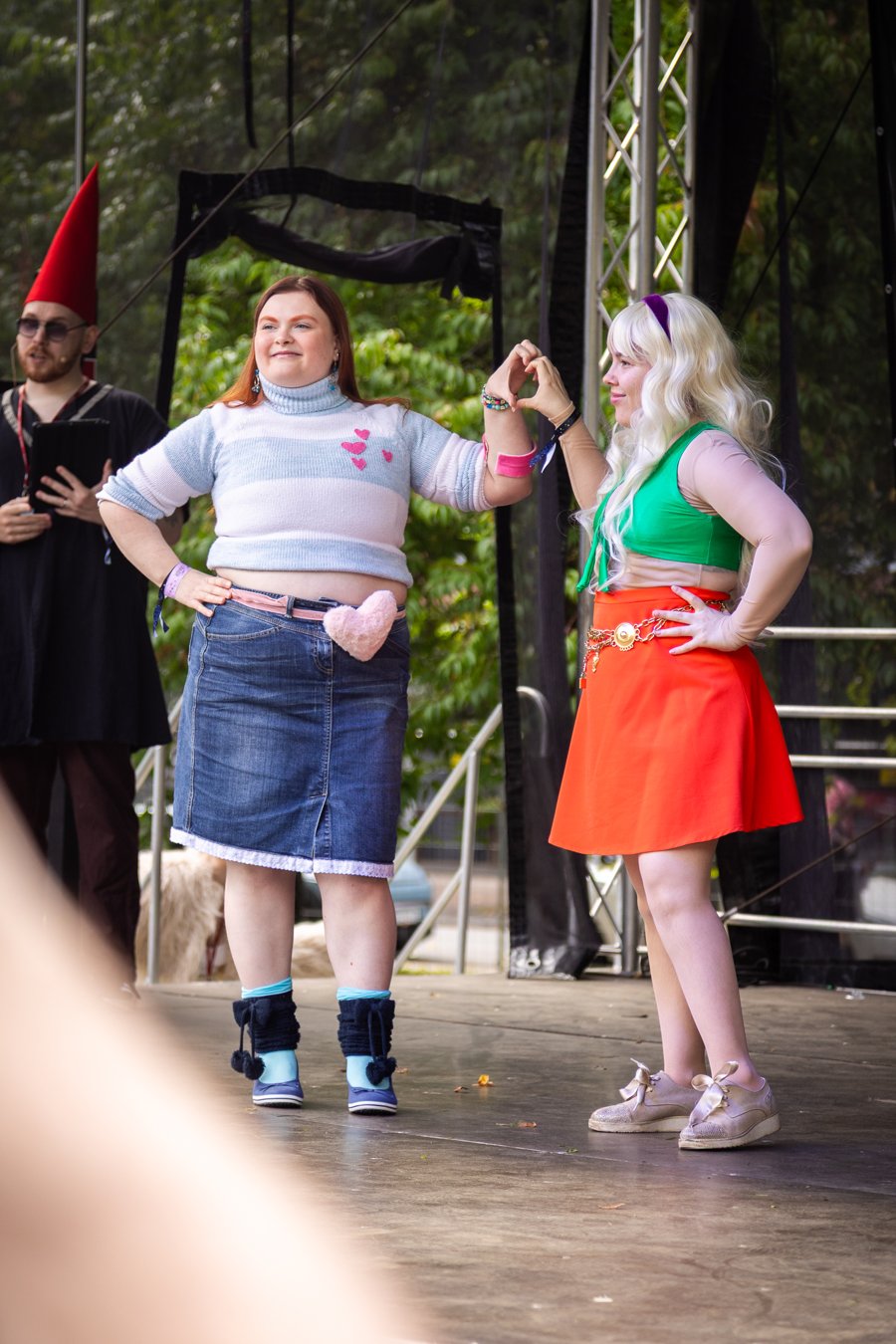 tracon2026_cosplaycatwalk_emmijokilahti_80