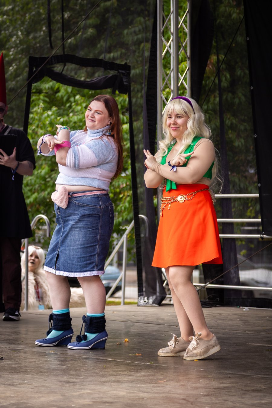 tracon2026_cosplaycatwalk_emmijokilahti_81