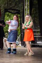 tracon2026_cosplaycatwalk_emmijokilahti_81