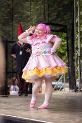 tracon2026_cosplaycatwalk_emmijokilahti_82