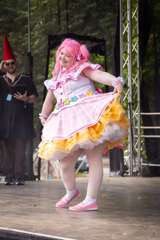 tracon2026_cosplaycatwalk_emmijokilahti_83