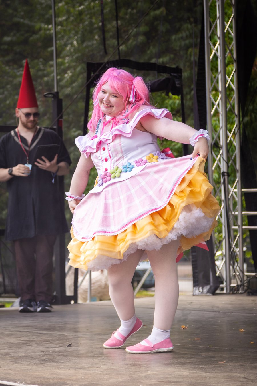 tracon2026_cosplaycatwalk_emmijokilahti_84