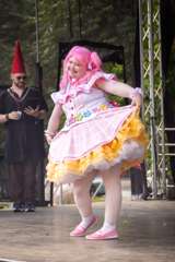 tracon2026_cosplaycatwalk_emmijokilahti_84