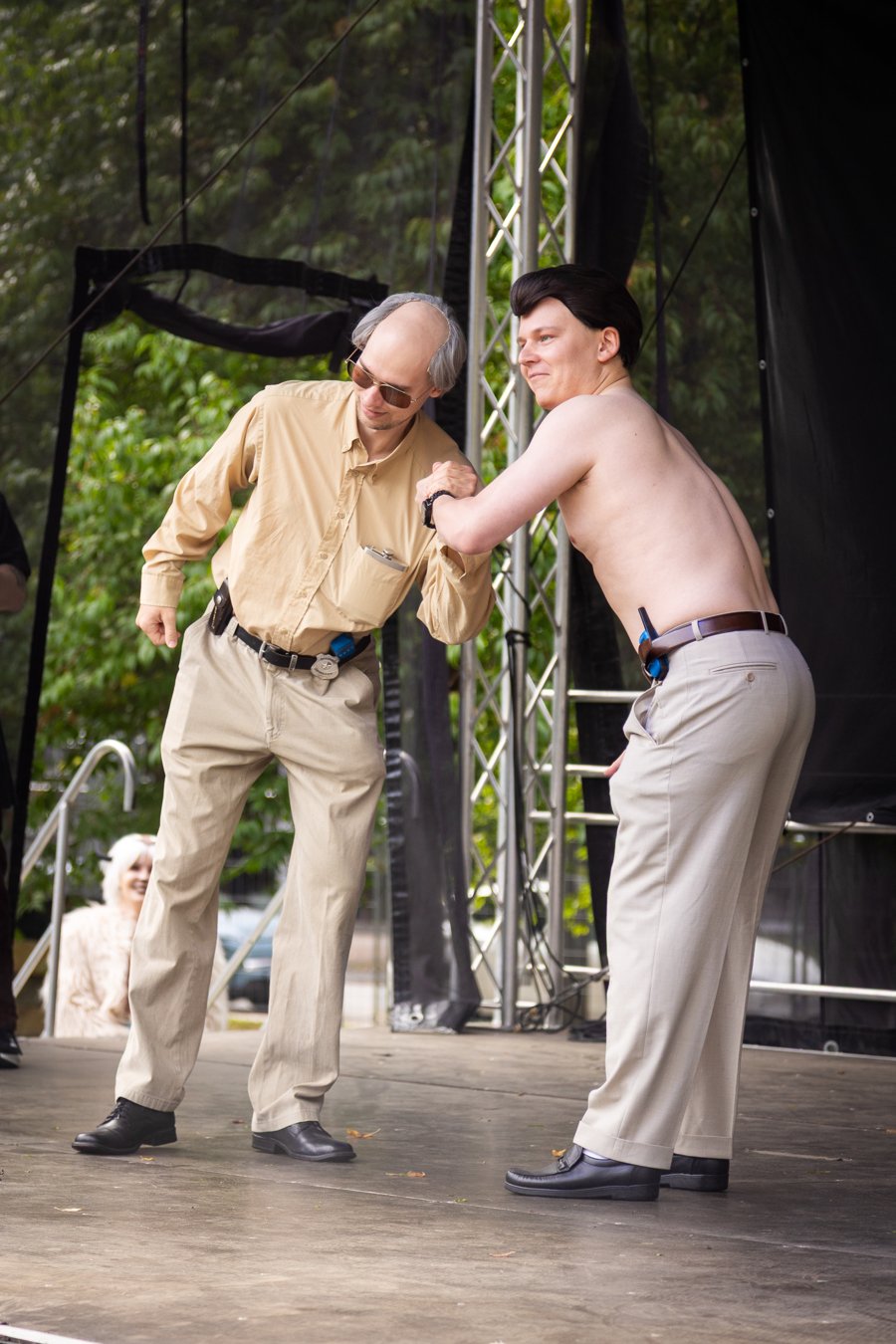 tracon2026_cosplaycatwalk_emmijokilahti_86