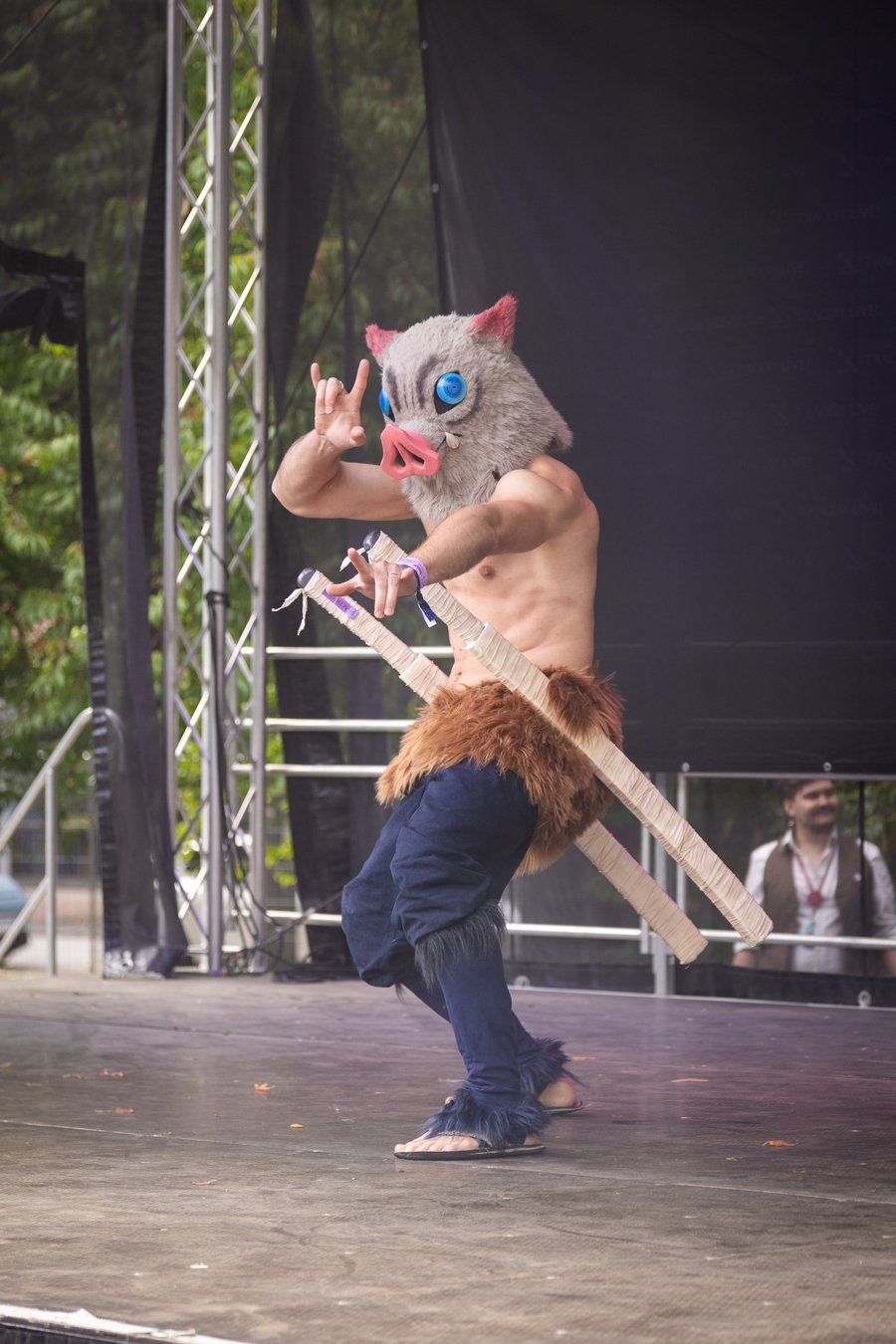 tracon2026_cosplaycatwalk_emmijokilahti_89