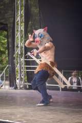tracon2026_cosplaycatwalk_emmijokilahti_89