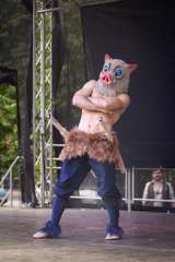 tracon2026_cosplaycatwalk_emmijokilahti_90