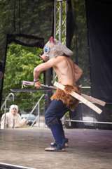 tracon2026_cosplaycatwalk_emmijokilahti_91