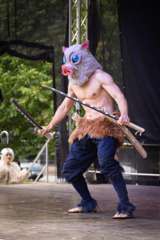tracon2026_cosplaycatwalk_emmijokilahti_92