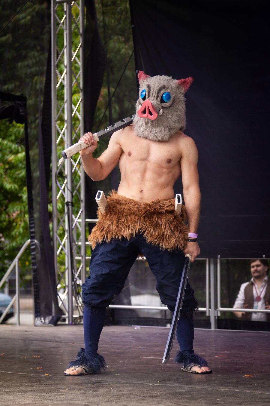 tracon2026_cosplaycatwalk_emmijokilahti_93
