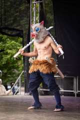 tracon2026_cosplaycatwalk_emmijokilahti_94