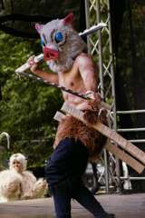5.9_cosplay_catwalk-02
