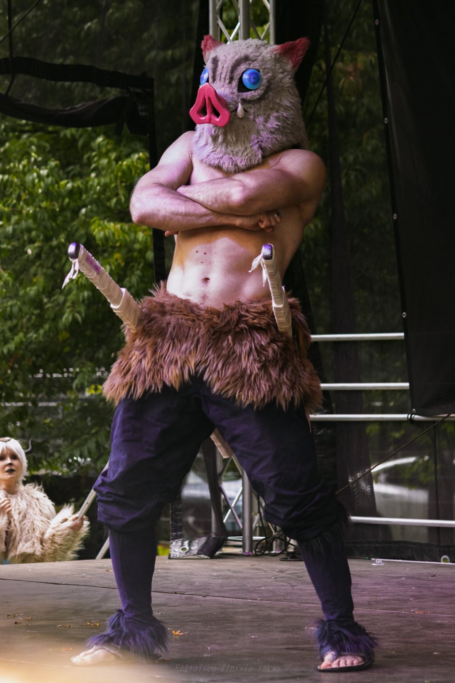 5.9_cosplay_catwalk-03
