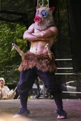 5.9_cosplay_catwalk-03