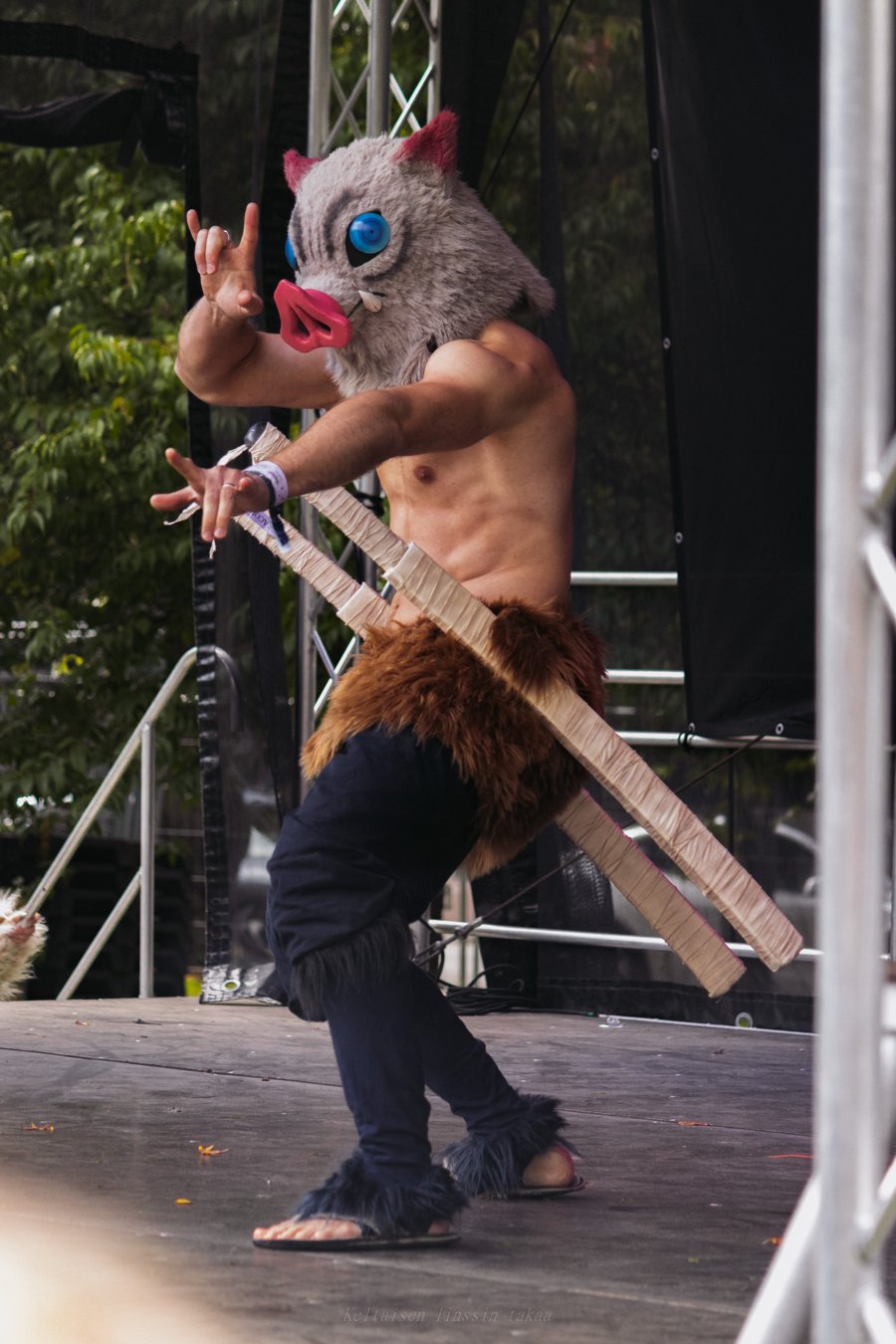 5.9_cosplay_catwalk-04