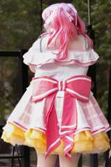 5.9_cosplay_catwalk-05