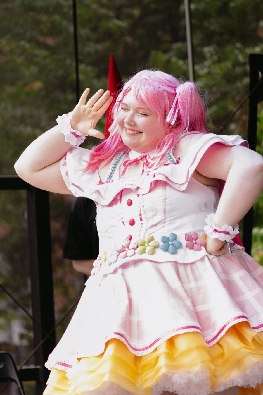 5.9_cosplay_catwalk-06