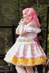5.9_cosplay_catwalk-07