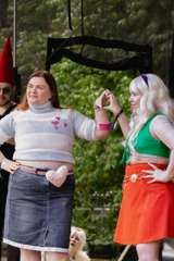 5.9_cosplay_catwalk-09