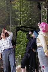 5.9_cosplay_catwalk-10