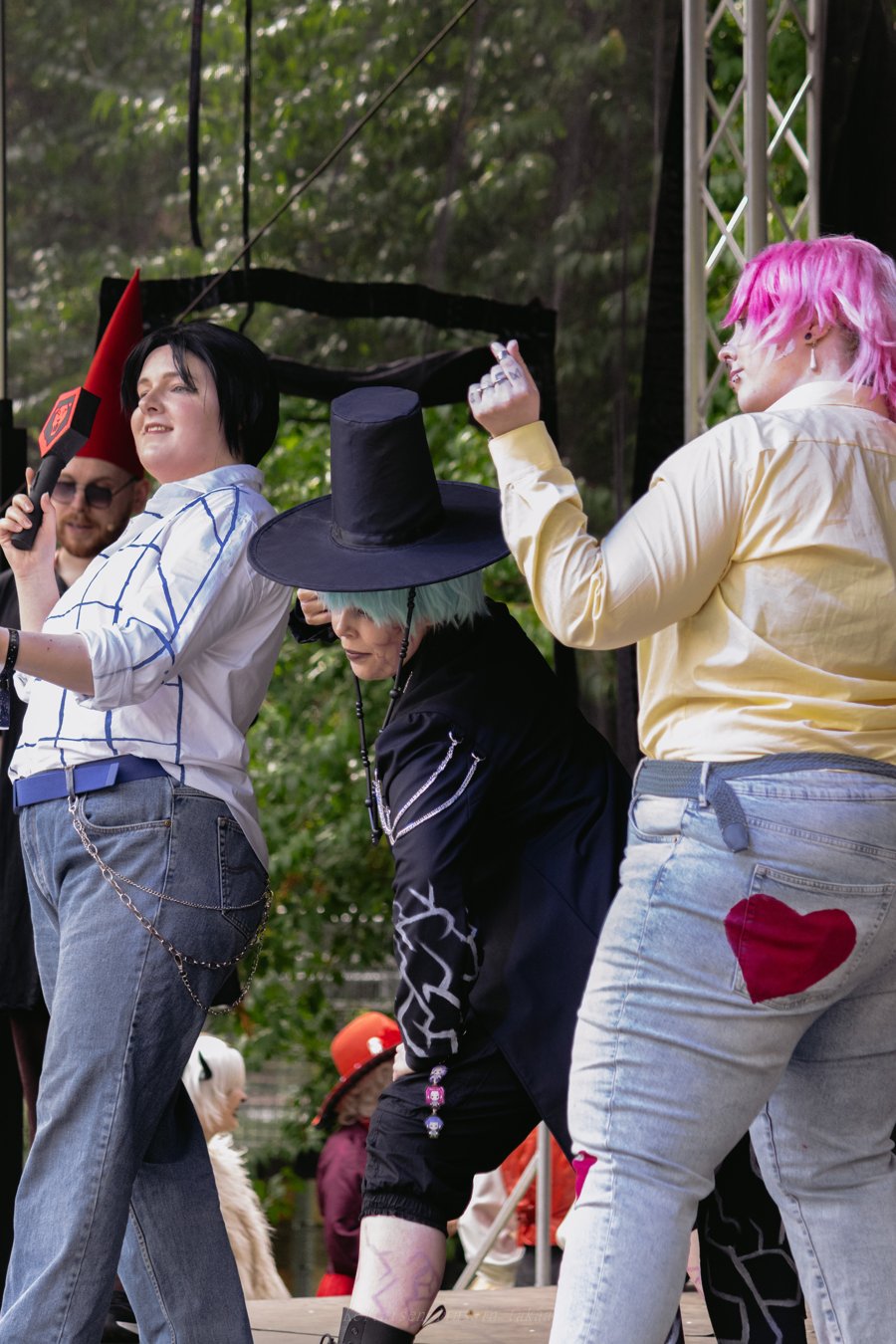 5.9_cosplay_catwalk-11