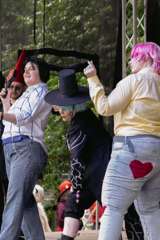 5.9_cosplay_catwalk-11