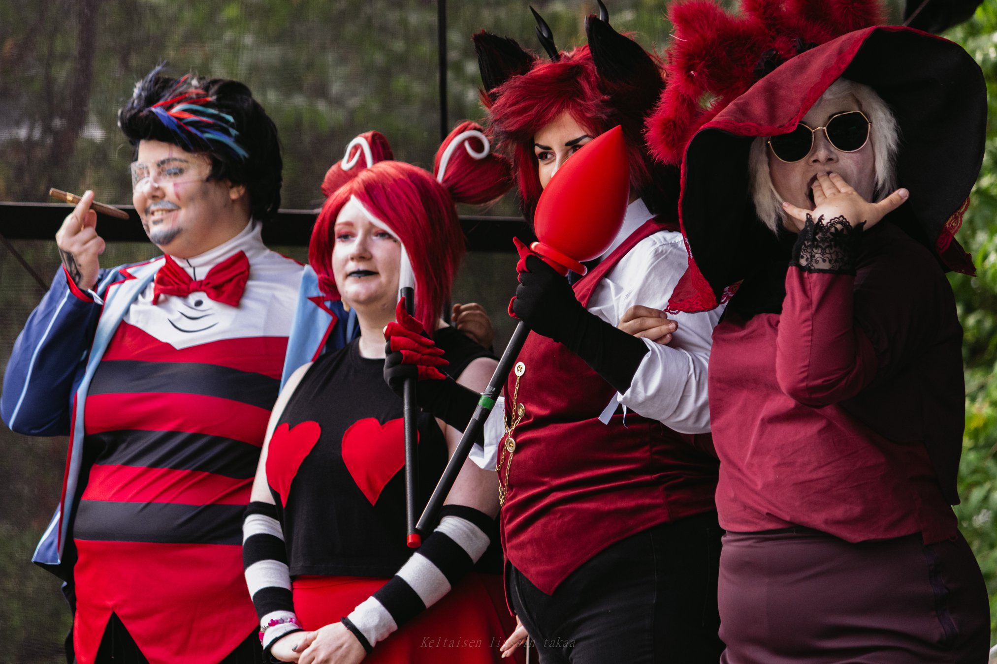 5.9_cosplay_catwalk-12