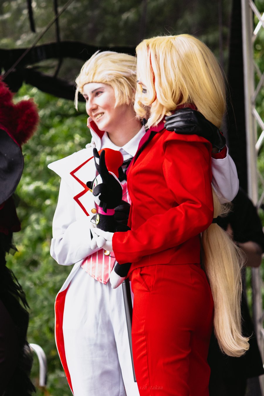 5.9_cosplay_catwalk-13