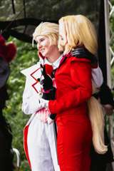 5.9_cosplay_catwalk-13