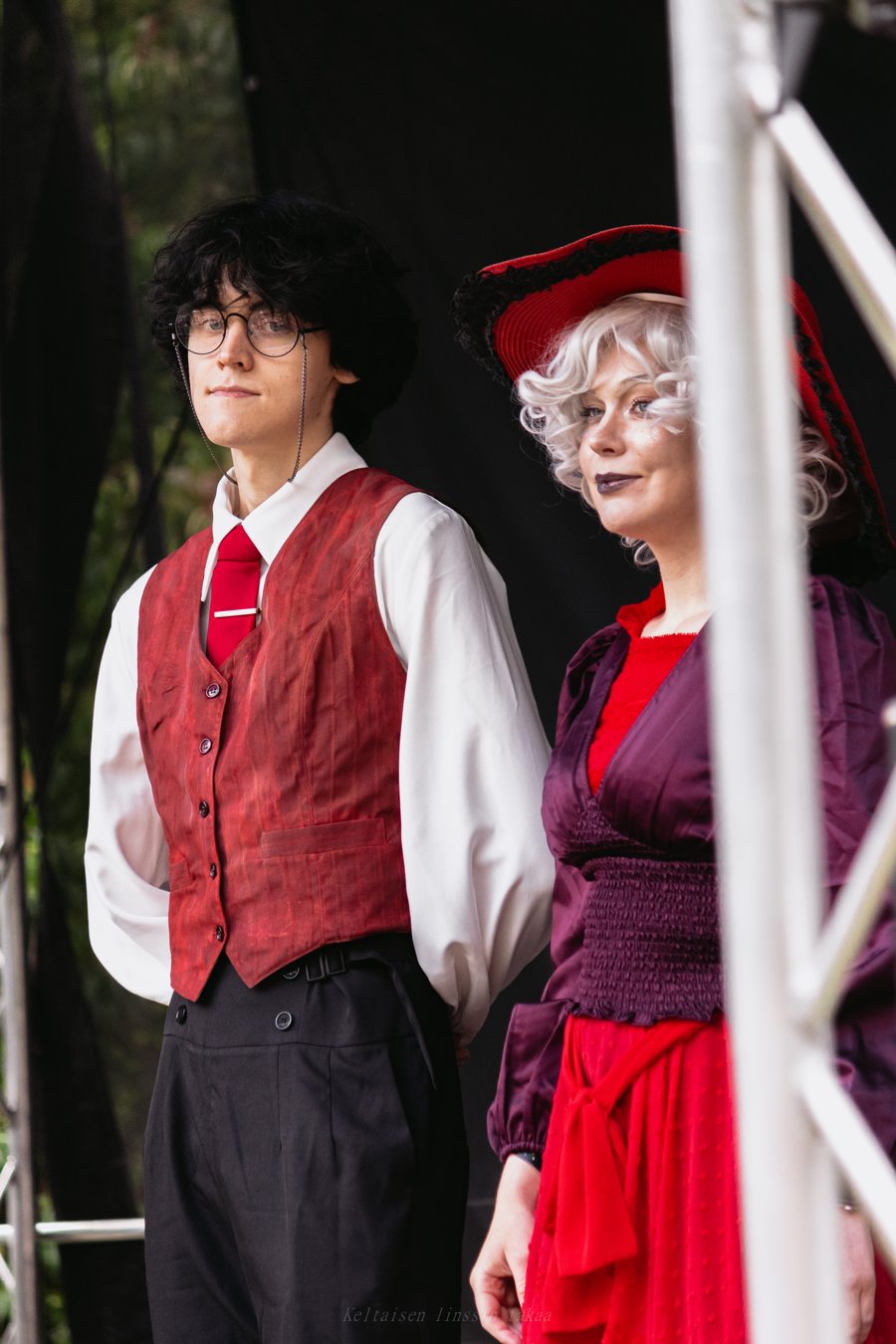 5.9_cosplay_catwalk-14