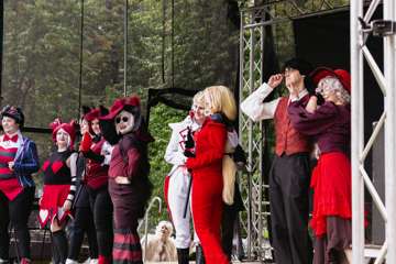5.9_cosplay_catwalk-15