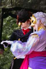 5.9_cosplay_catwalk-16