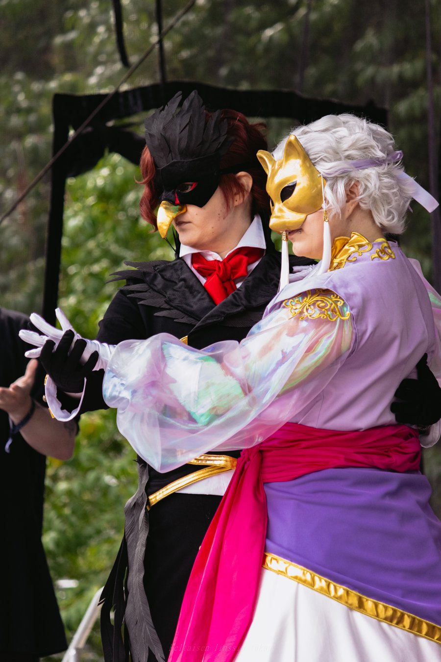 5.9_cosplay_catwalk-17