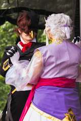 5.9_cosplay_catwalk-18