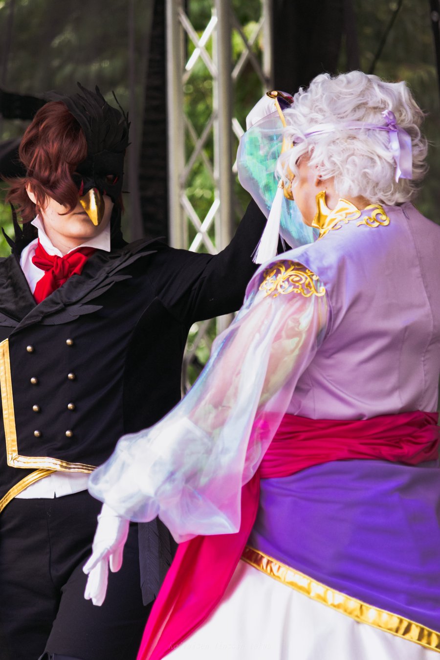 5.9_cosplay_catwalk-19