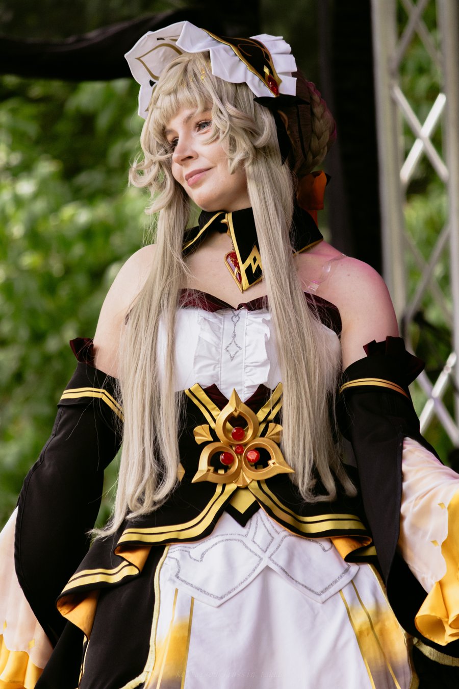 5.9_cosplay_catwalk-20