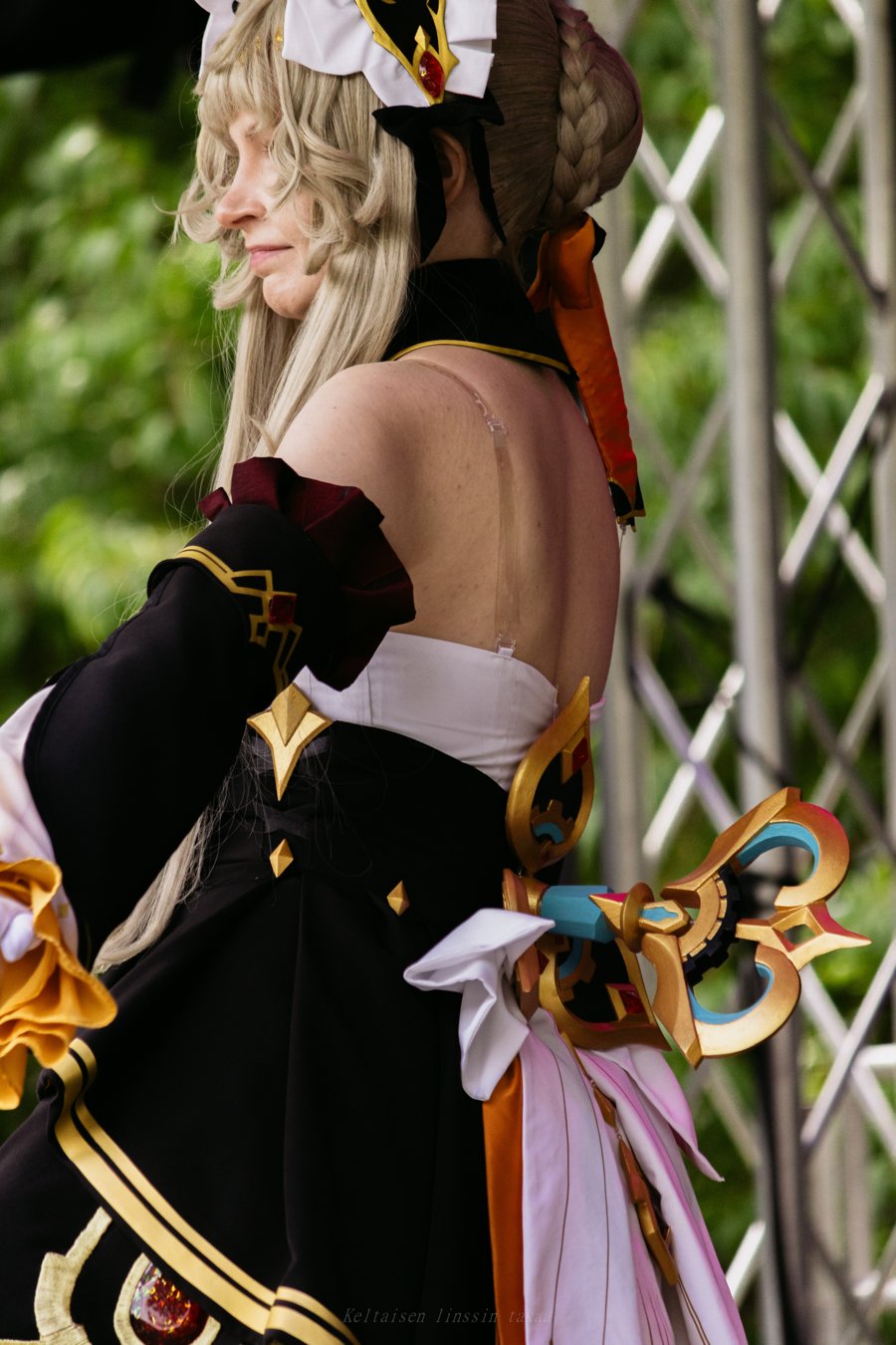 5.9_cosplay_catwalk-21