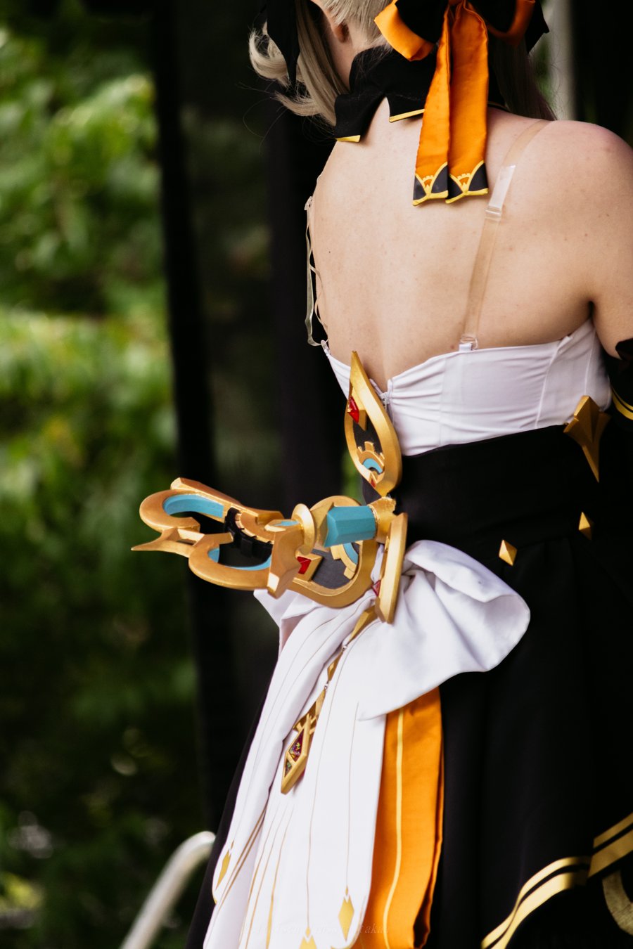 5.9_cosplay_catwalk-22