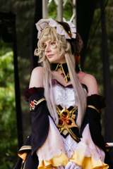 5.9_cosplay_catwalk-23