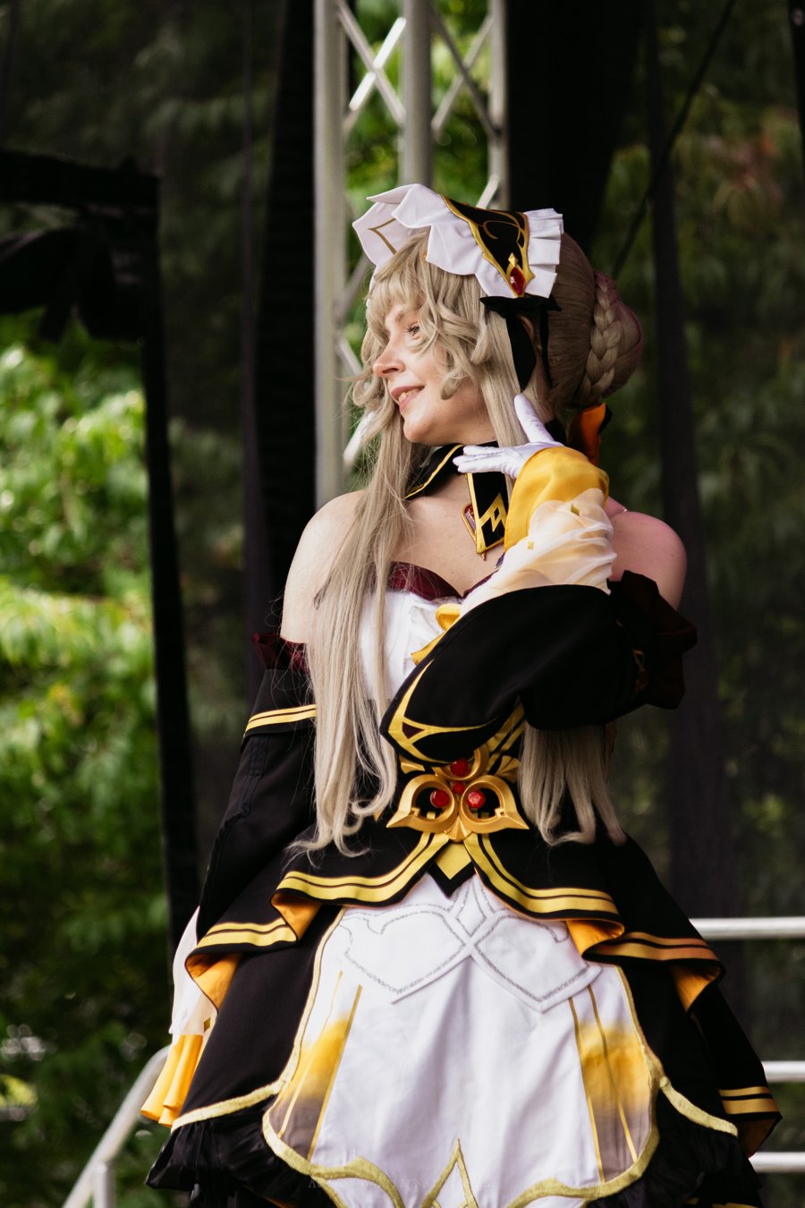 5.9_cosplay_catwalk-24