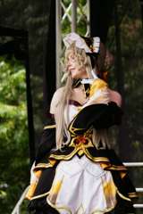 5.9_cosplay_catwalk-24