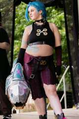 5.9_cosplay_catwalk-25