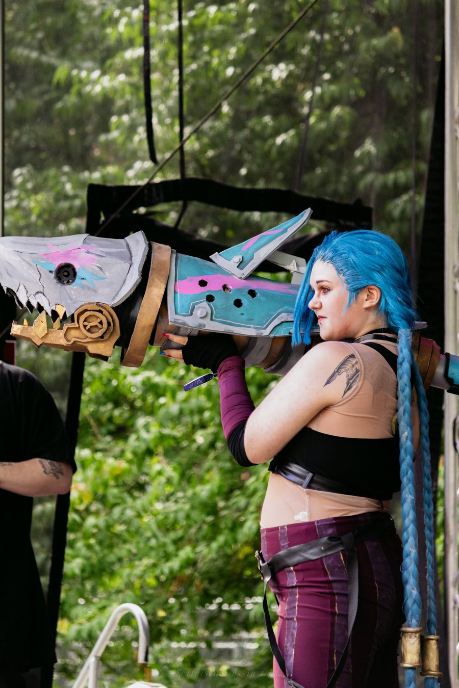 5.9_cosplay_catwalk-26
