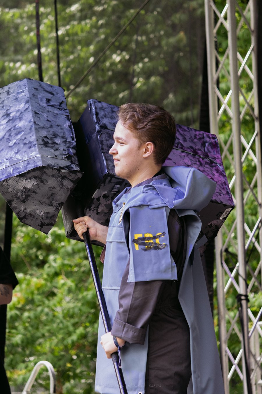 5.9_cosplay_catwalk-27