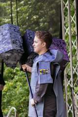 5.9_cosplay_catwalk-27