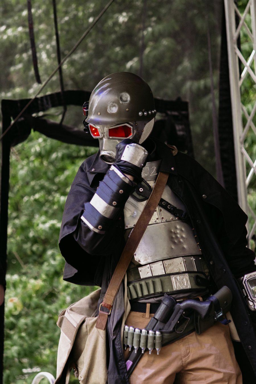 5.9_cosplay_catwalk-28