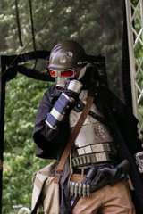 5.9_cosplay_catwalk-28