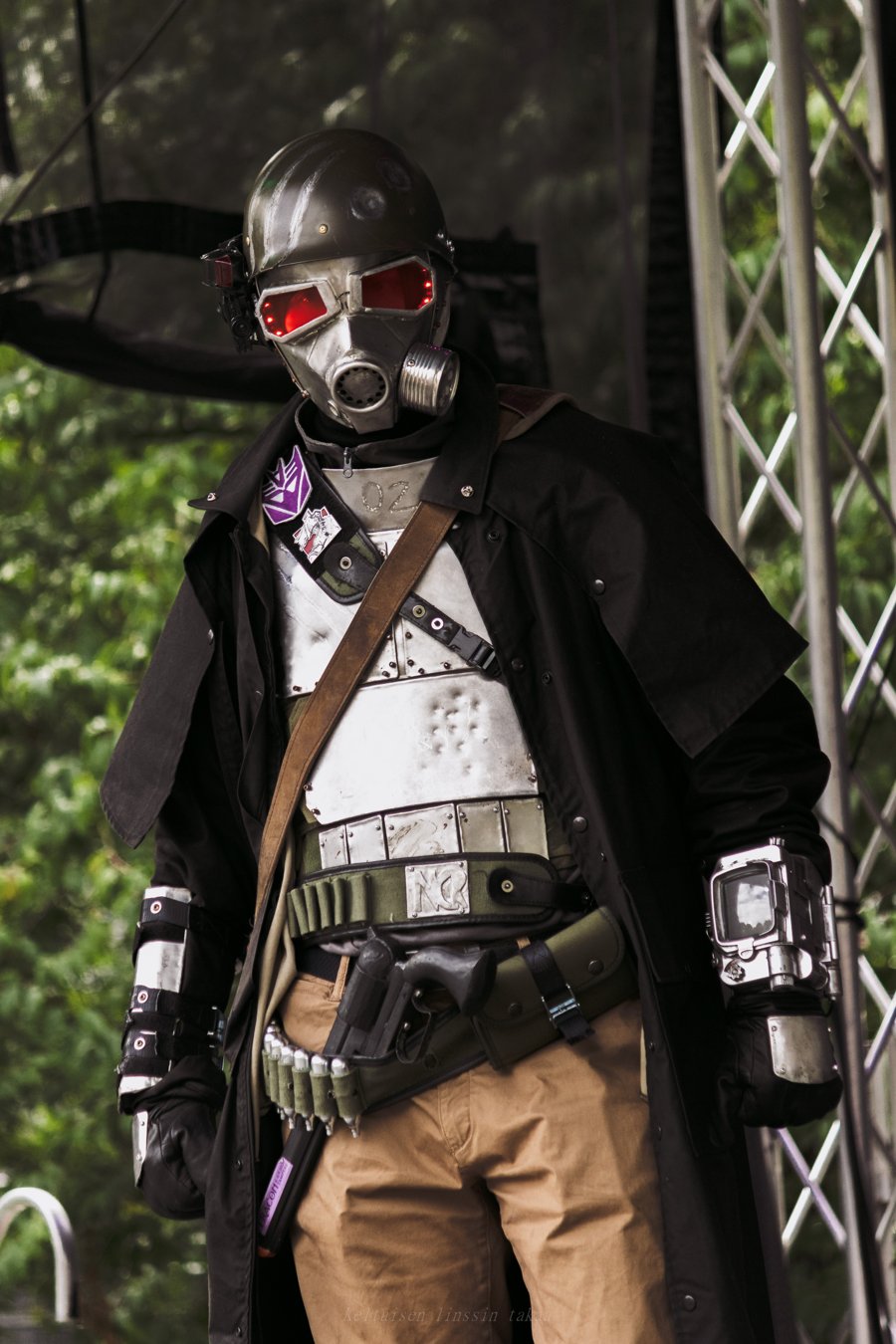 5.9_cosplay_catwalk-29