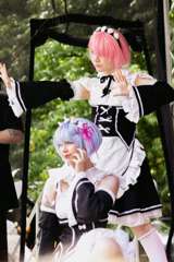 5.9_cosplay_catwalk-31